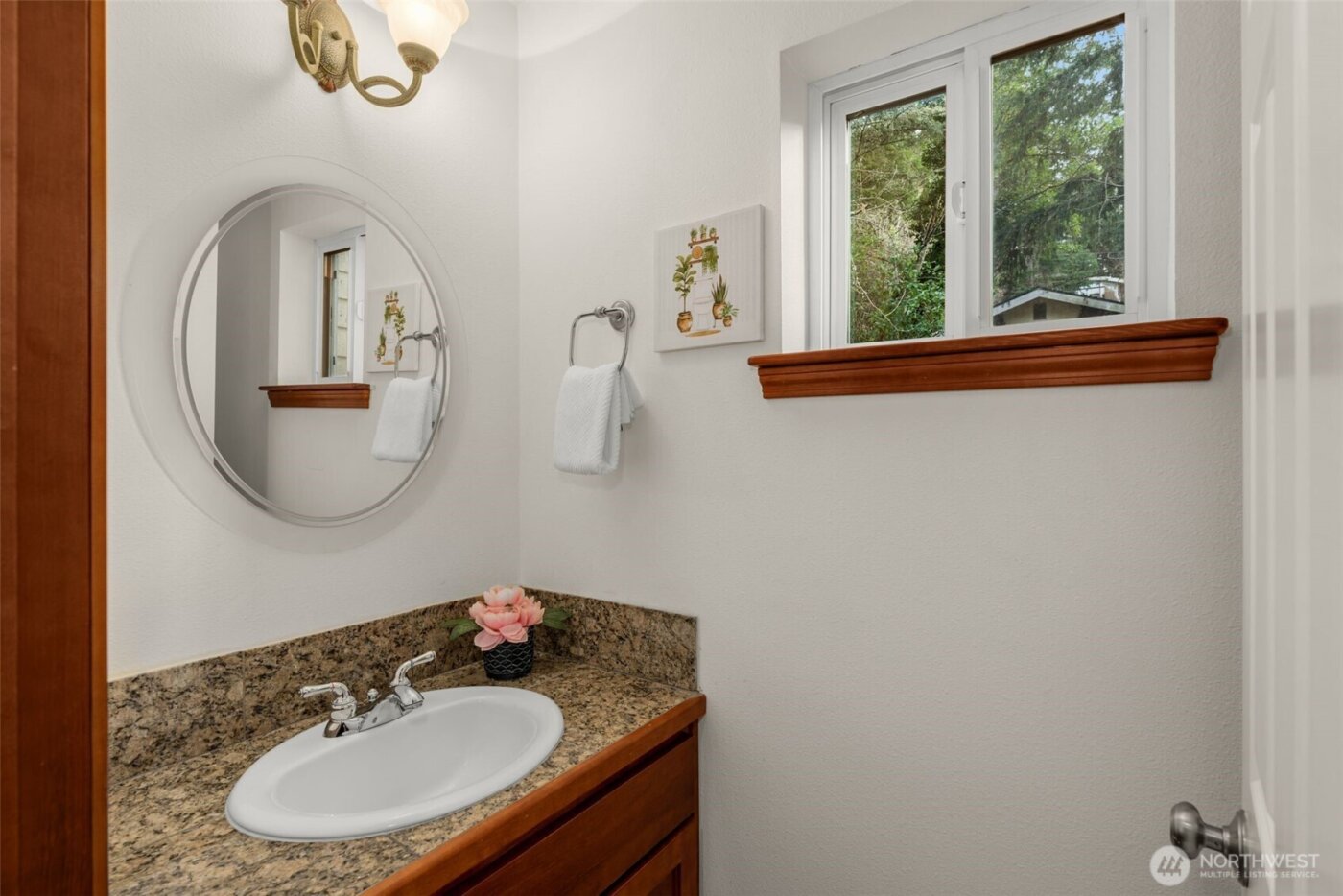 20803 NE 15th Lane , Sammamish, WA 98074