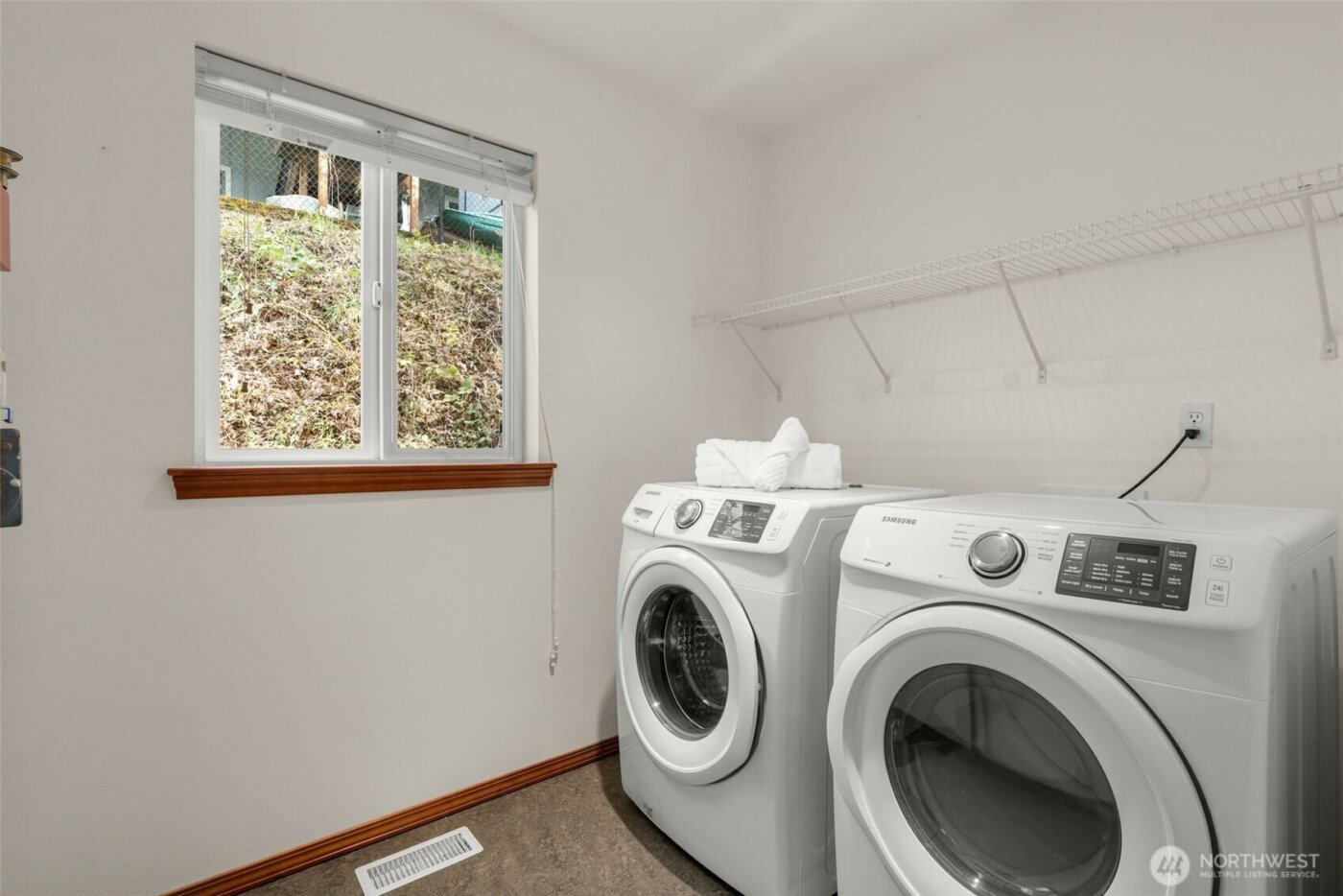 20803 NE 15th Lane , Sammamish, WA 98074