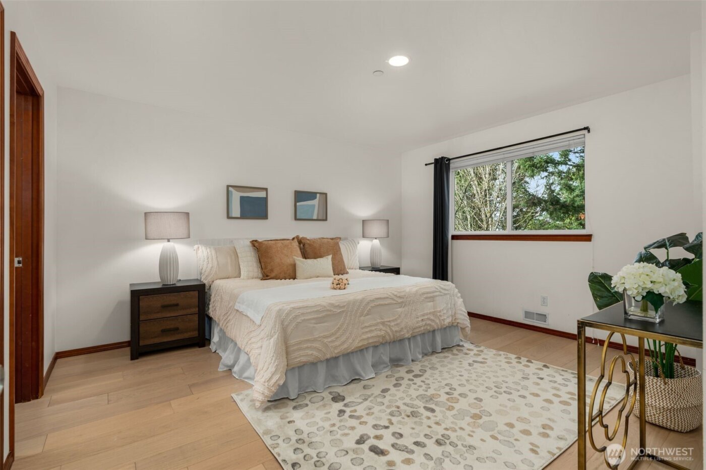 20803 NE 15th Lane , Sammamish, WA 98074