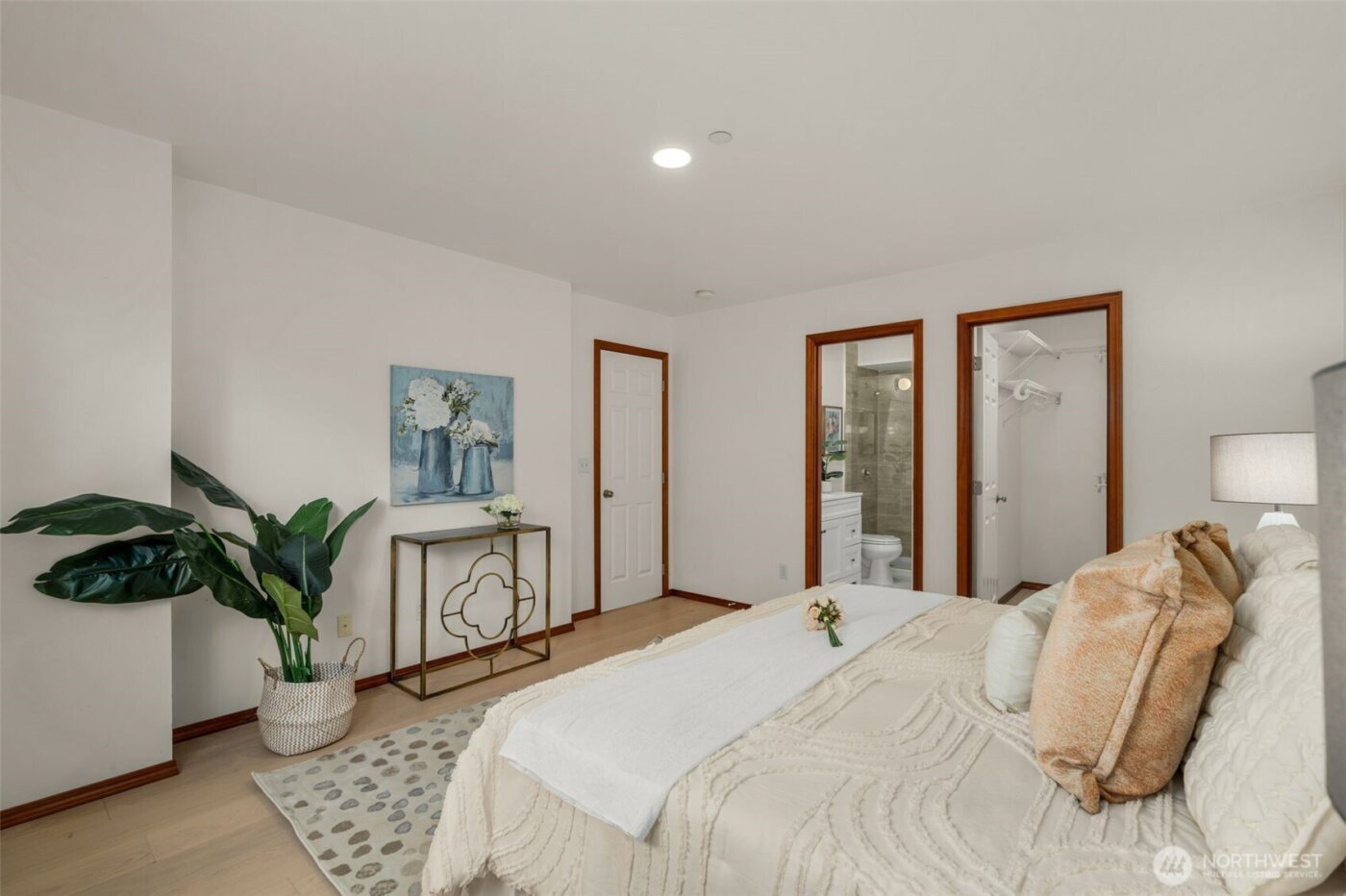 20803 NE 15th Lane , Sammamish, WA 98074