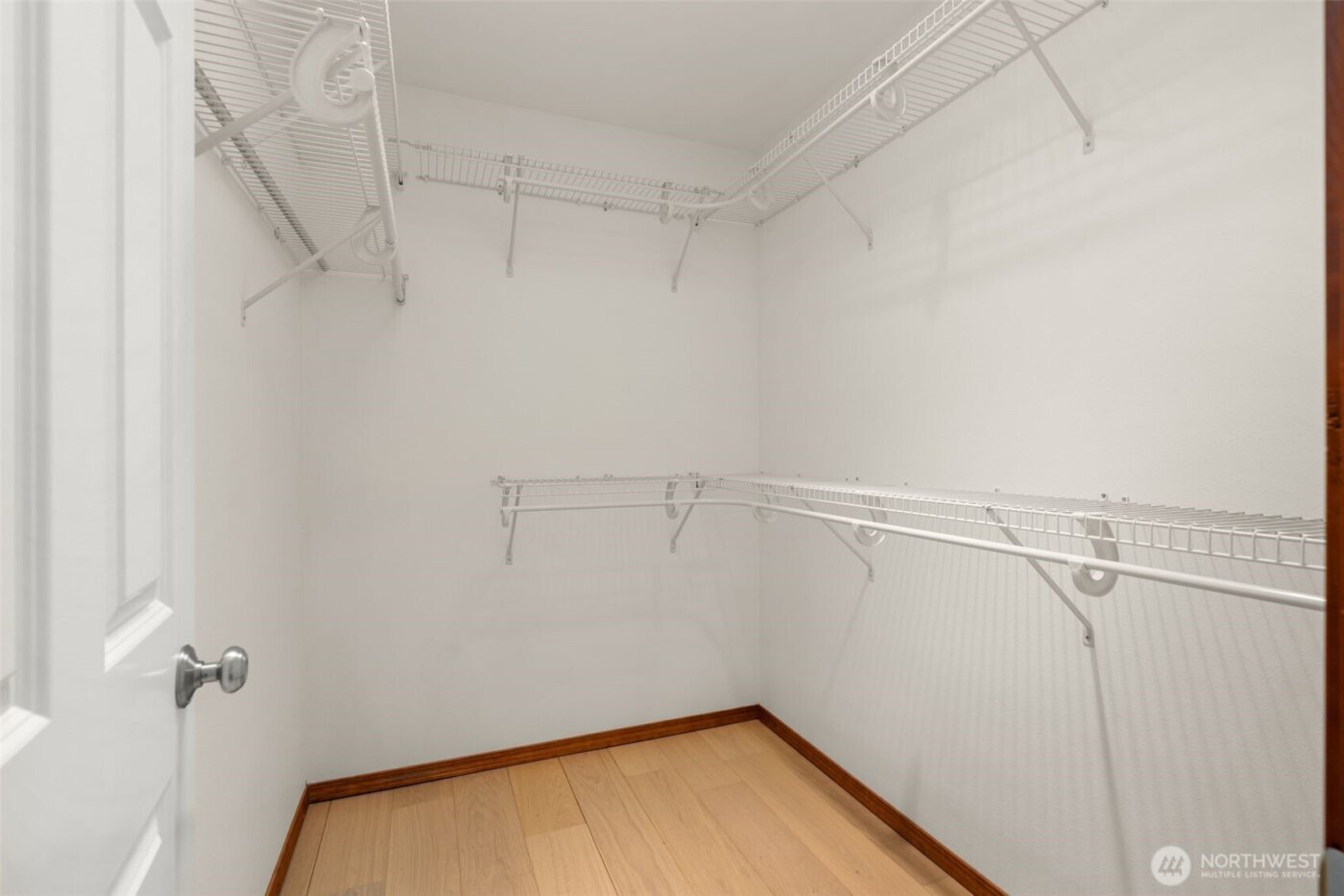 20803 NE 15th Lane , Sammamish, WA 98074