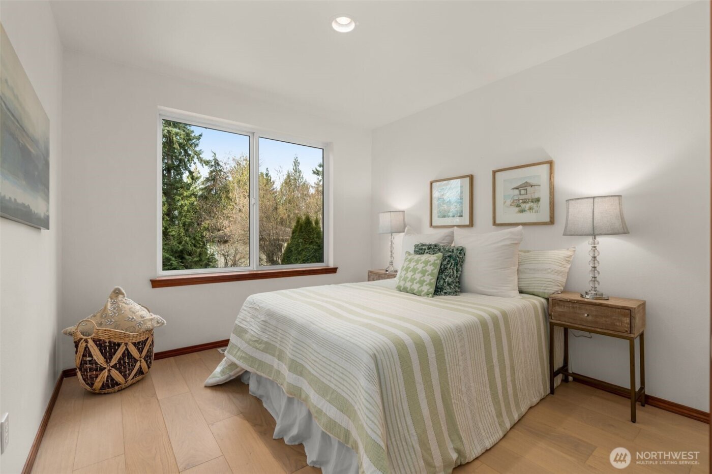 20803 NE 15th Lane , Sammamish, WA 98074