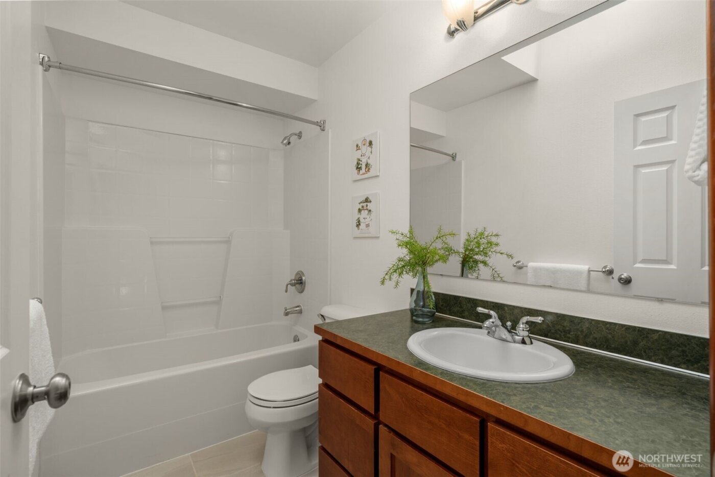 20803 NE 15th Lane , Sammamish, WA 98074