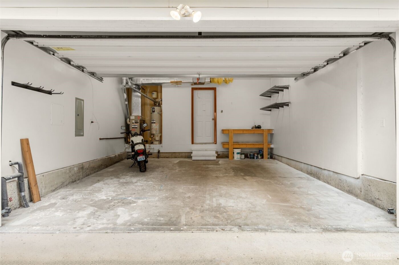 20803 NE 15th Lane , Sammamish, WA 98074