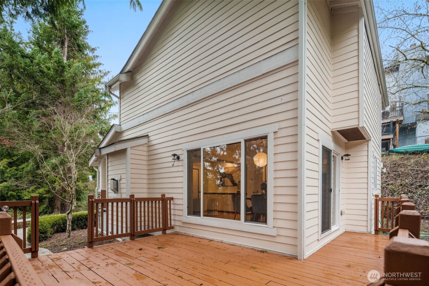 20803 NE 15th Lane , Sammamish, WA 98074