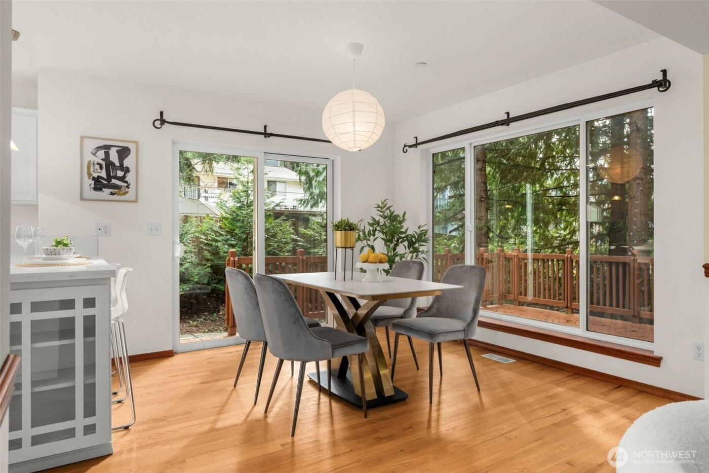 20803 NE 15th Lane , Sammamish, WA 98074