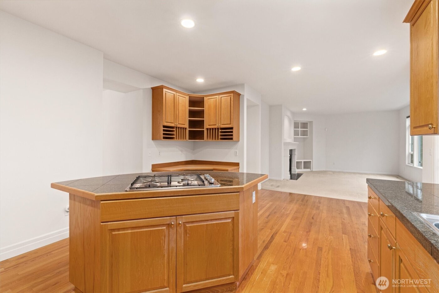 3333 Lincoln Avenue NE, Renton, WA 98056