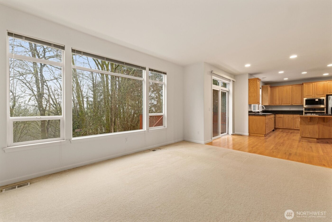 3333 Lincoln Avenue NE, Renton, WA 98056