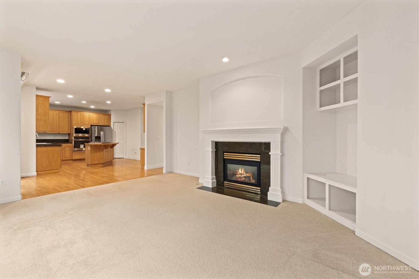 3333 Lincoln Avenue NE, Renton, WA 98056