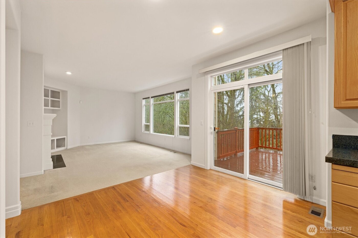 3333 Lincoln Avenue NE, Renton, WA 98056