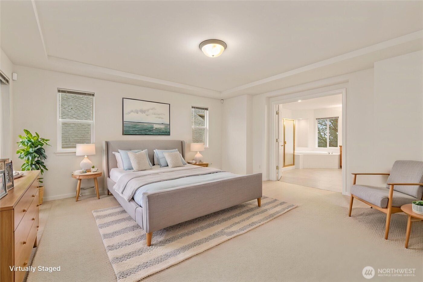 3333 Lincoln Avenue NE, Renton, WA 98056