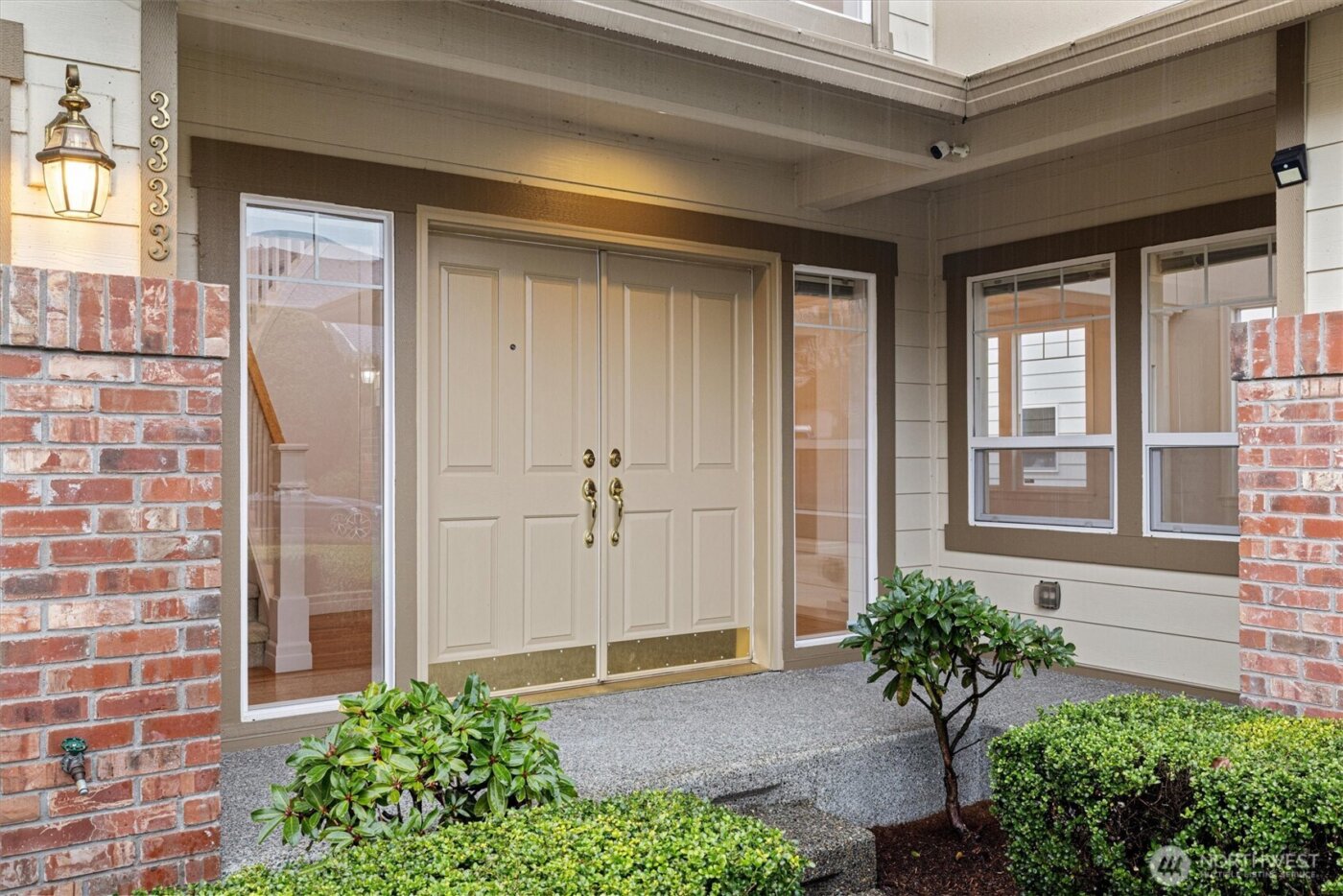 3333 Lincoln Avenue NE, Renton, WA 98056