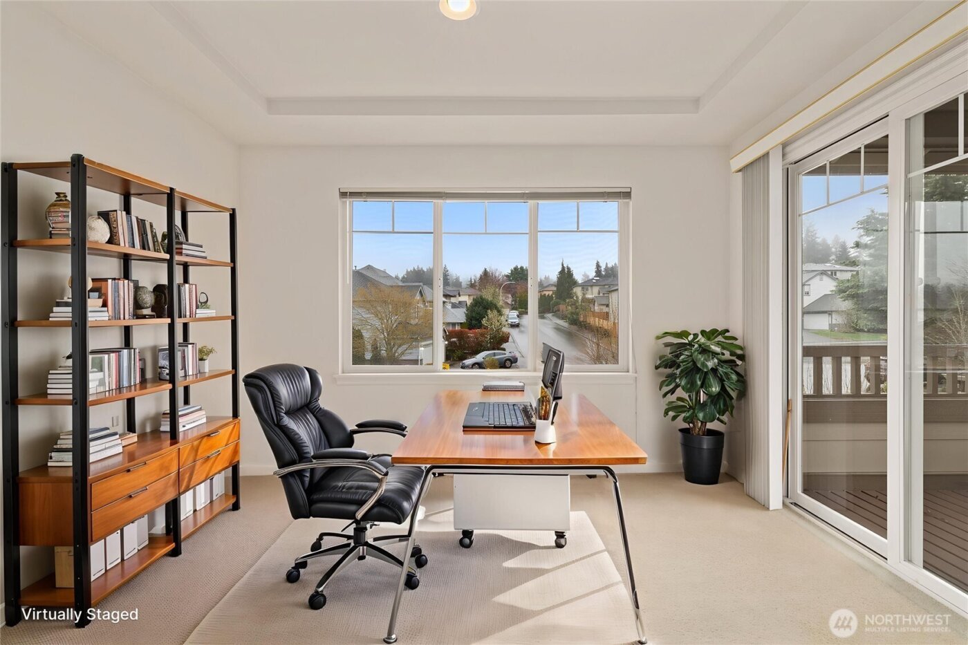 3333 Lincoln Avenue NE, Renton, WA 98056