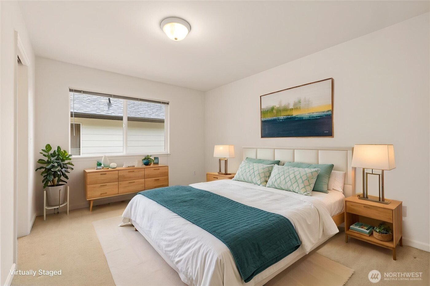 3333 Lincoln Avenue NE, Renton, WA 98056