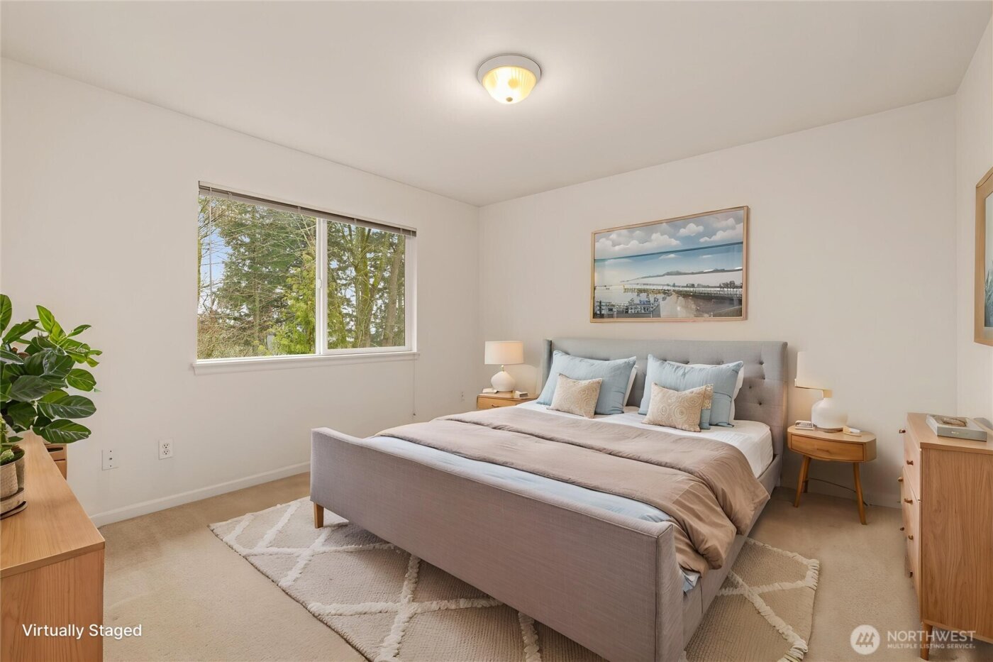 3333 Lincoln Avenue NE, Renton, WA 98056