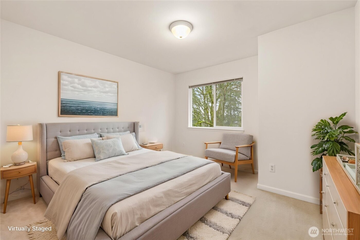 3333 Lincoln Avenue NE, Renton, WA 98056