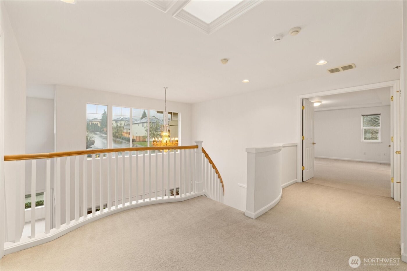 3333 Lincoln Avenue NE, Renton, WA 98056