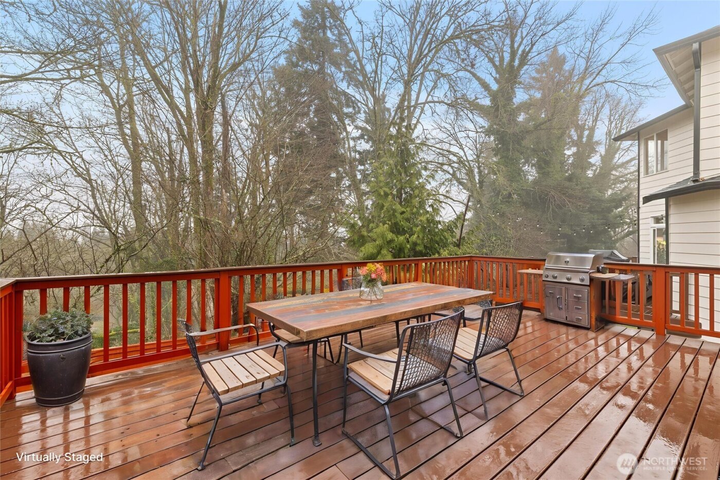 3333 Lincoln Avenue NE, Renton, WA 98056