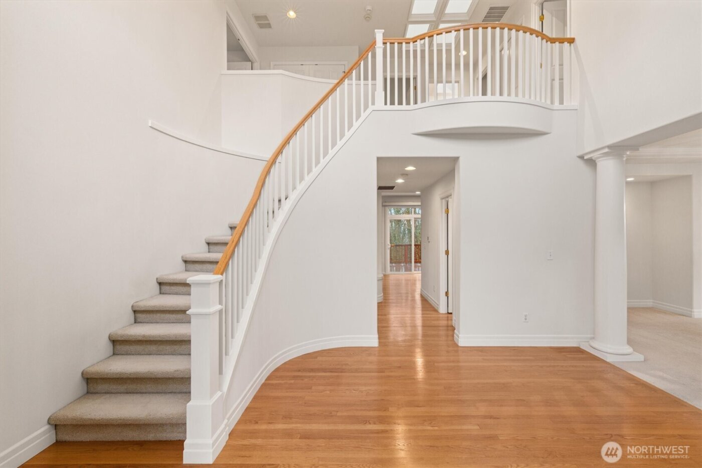 3333 Lincoln Avenue NE, Renton, WA 98056