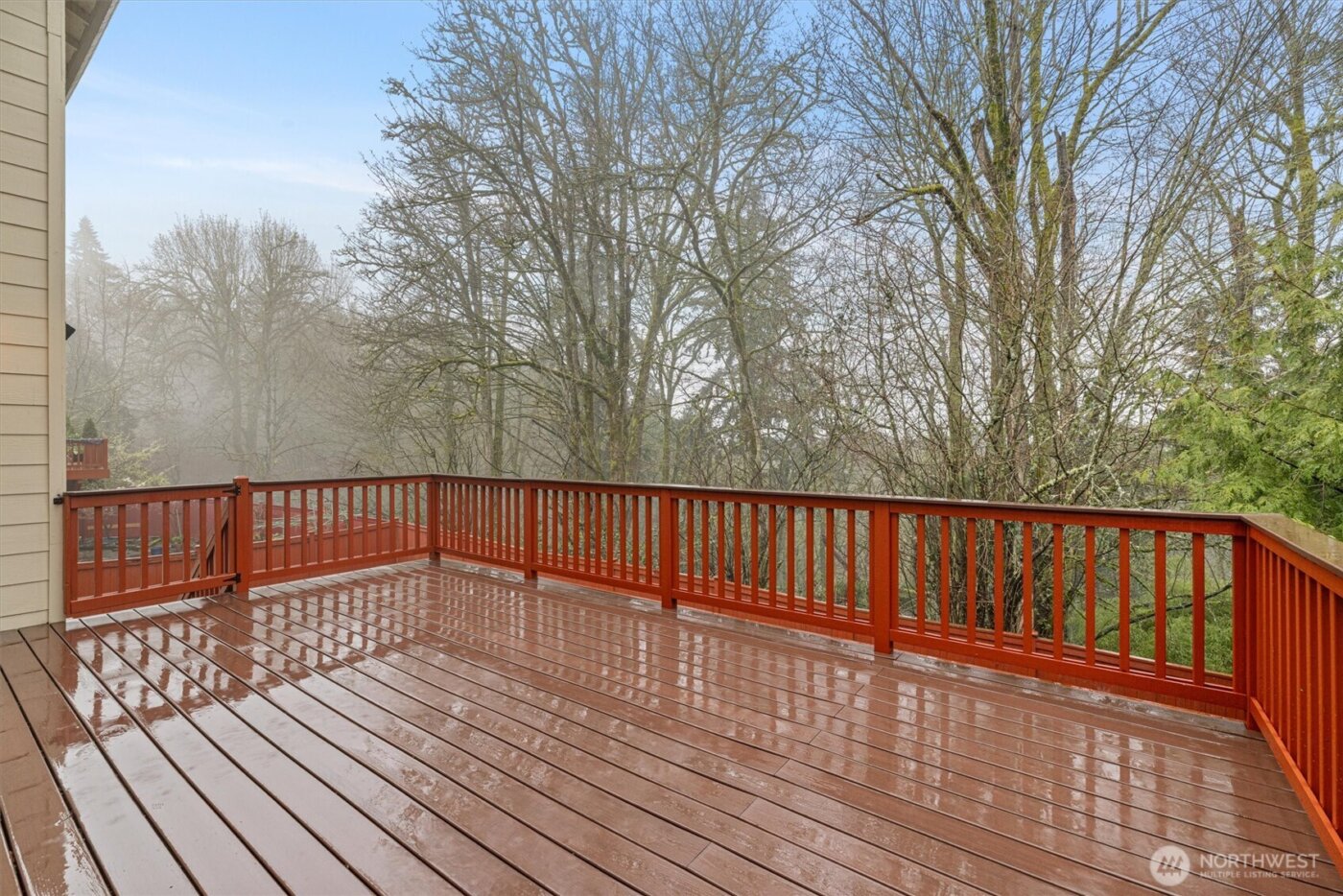 3333 Lincoln Avenue NE, Renton, WA 98056