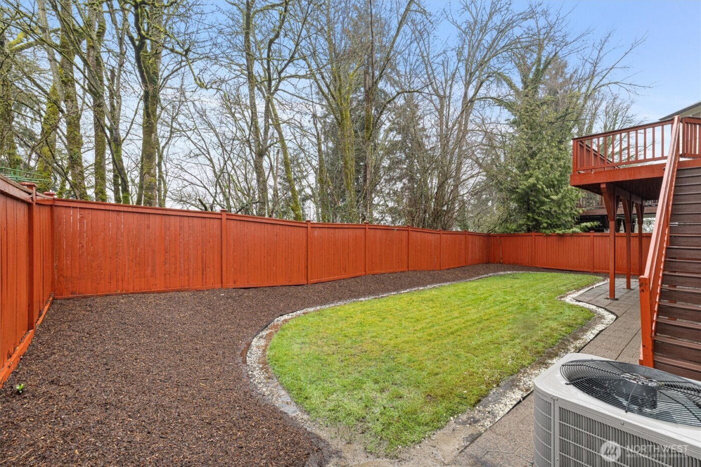 3333 Lincoln Avenue NE, Renton, WA 98056