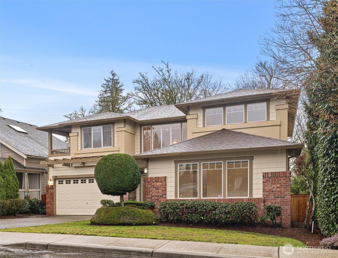 3333 Lincoln Avenue NE, Renton, WA 98056