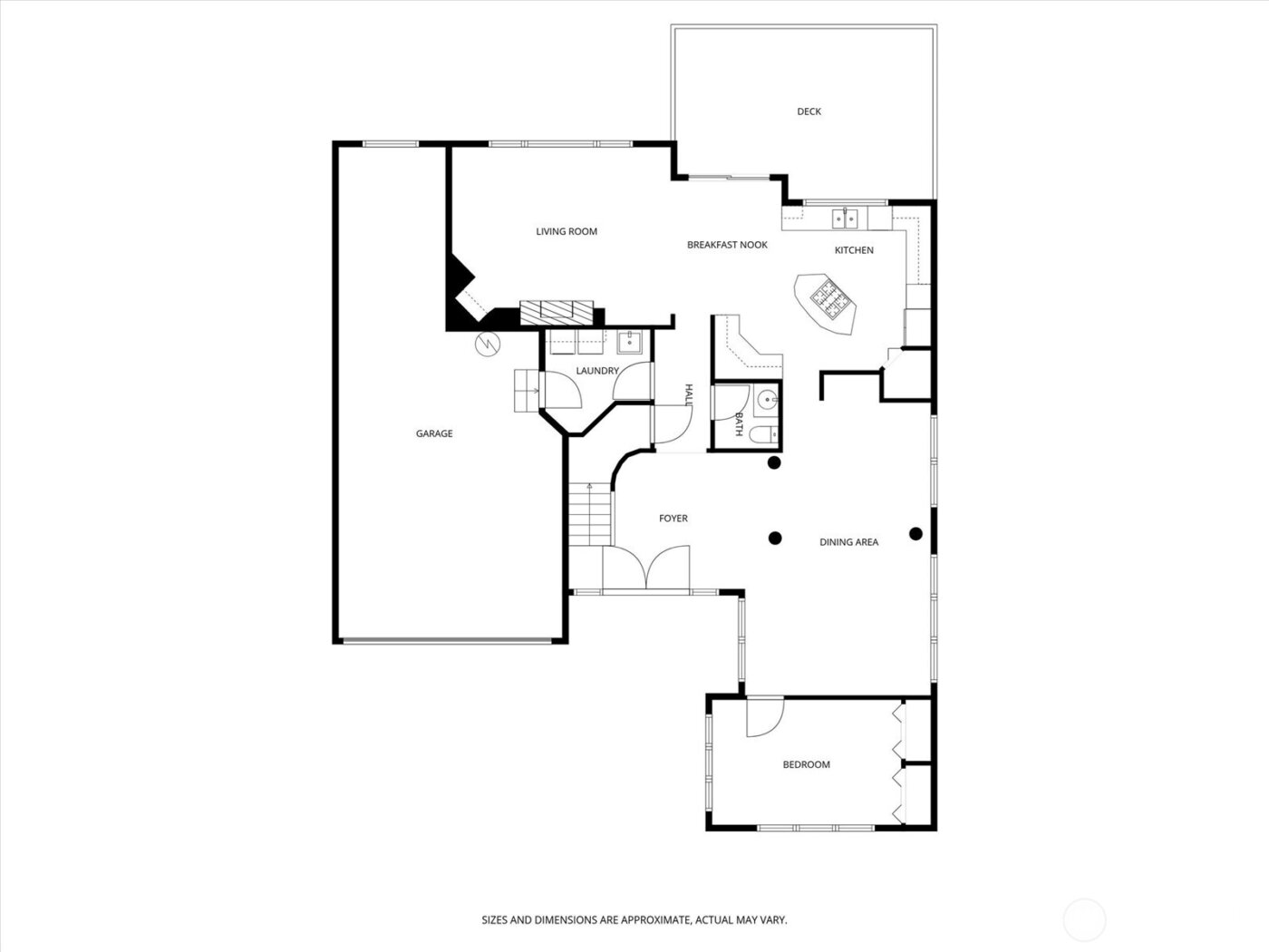 3333 Lincoln Avenue NE, Renton, WA 98056