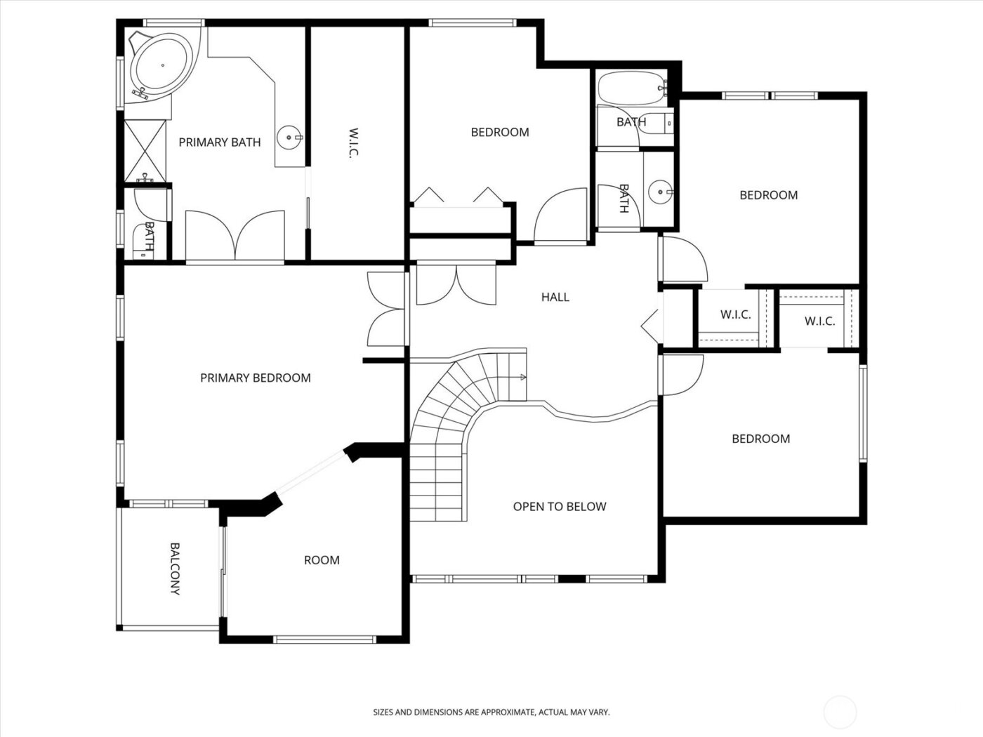 3333 Lincoln Avenue NE, Renton, WA 98056