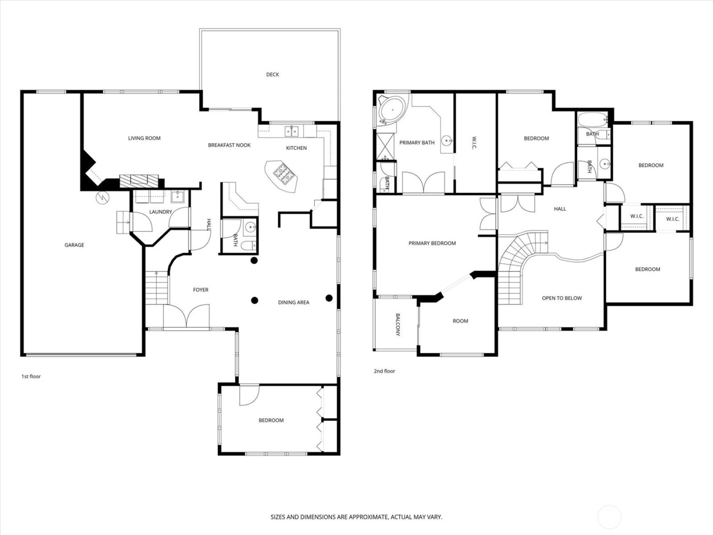 3333 Lincoln Avenue NE, Renton, WA 98056