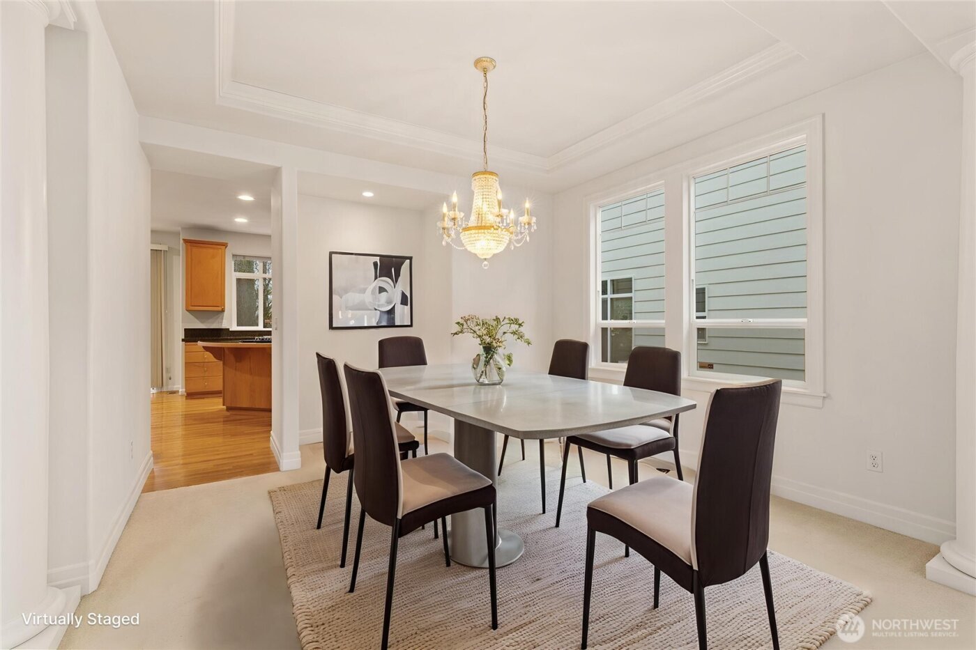 3333 Lincoln Avenue NE, Renton, WA 98056