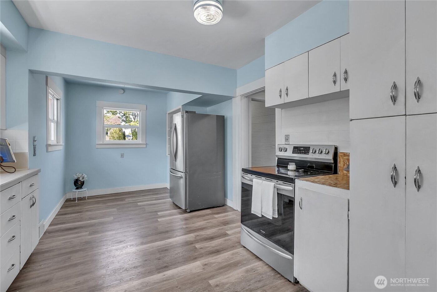1722 Harding Street , Enumclaw, WA 98022