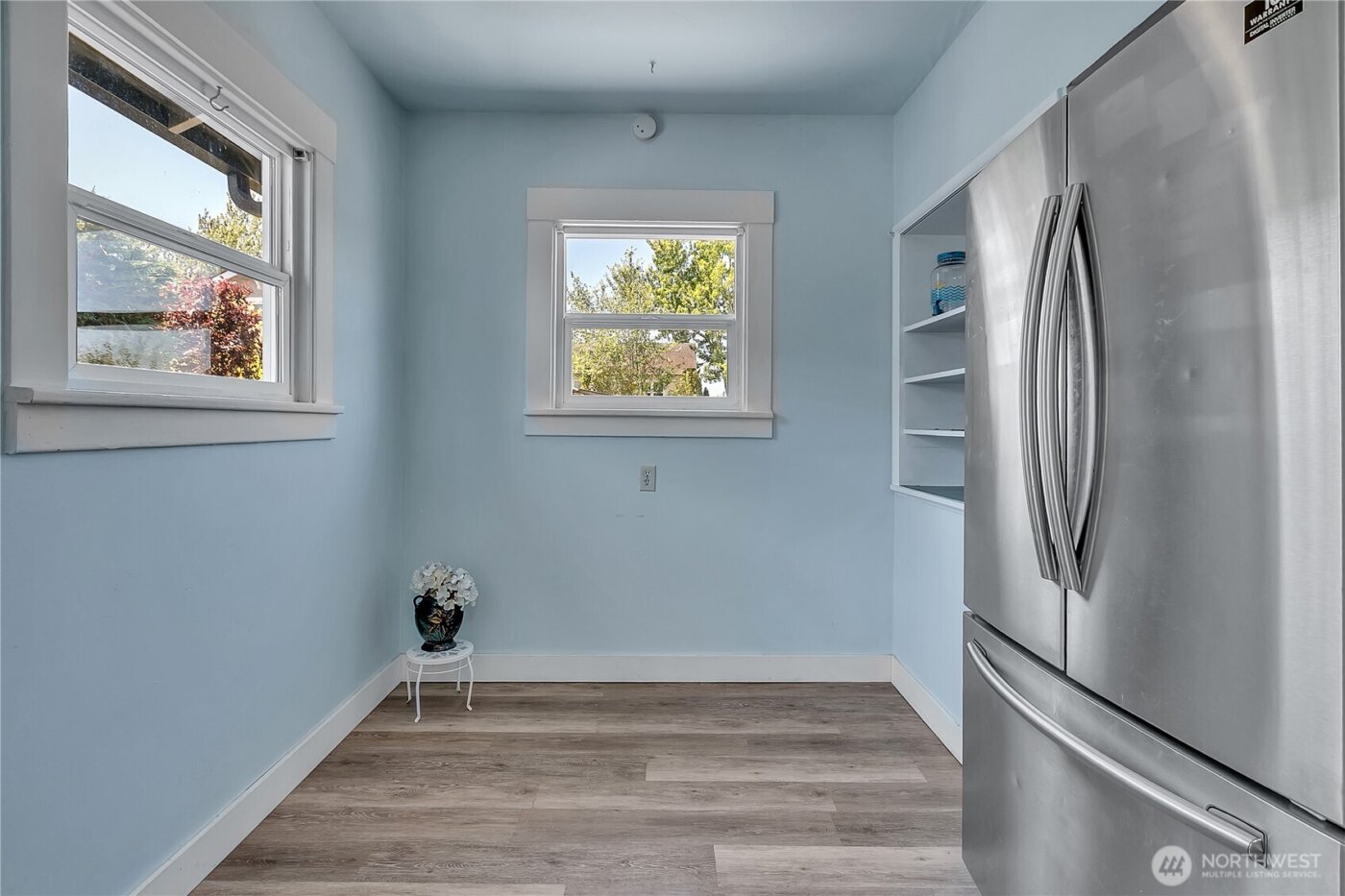 1722 Harding Street , Enumclaw, WA 98022
