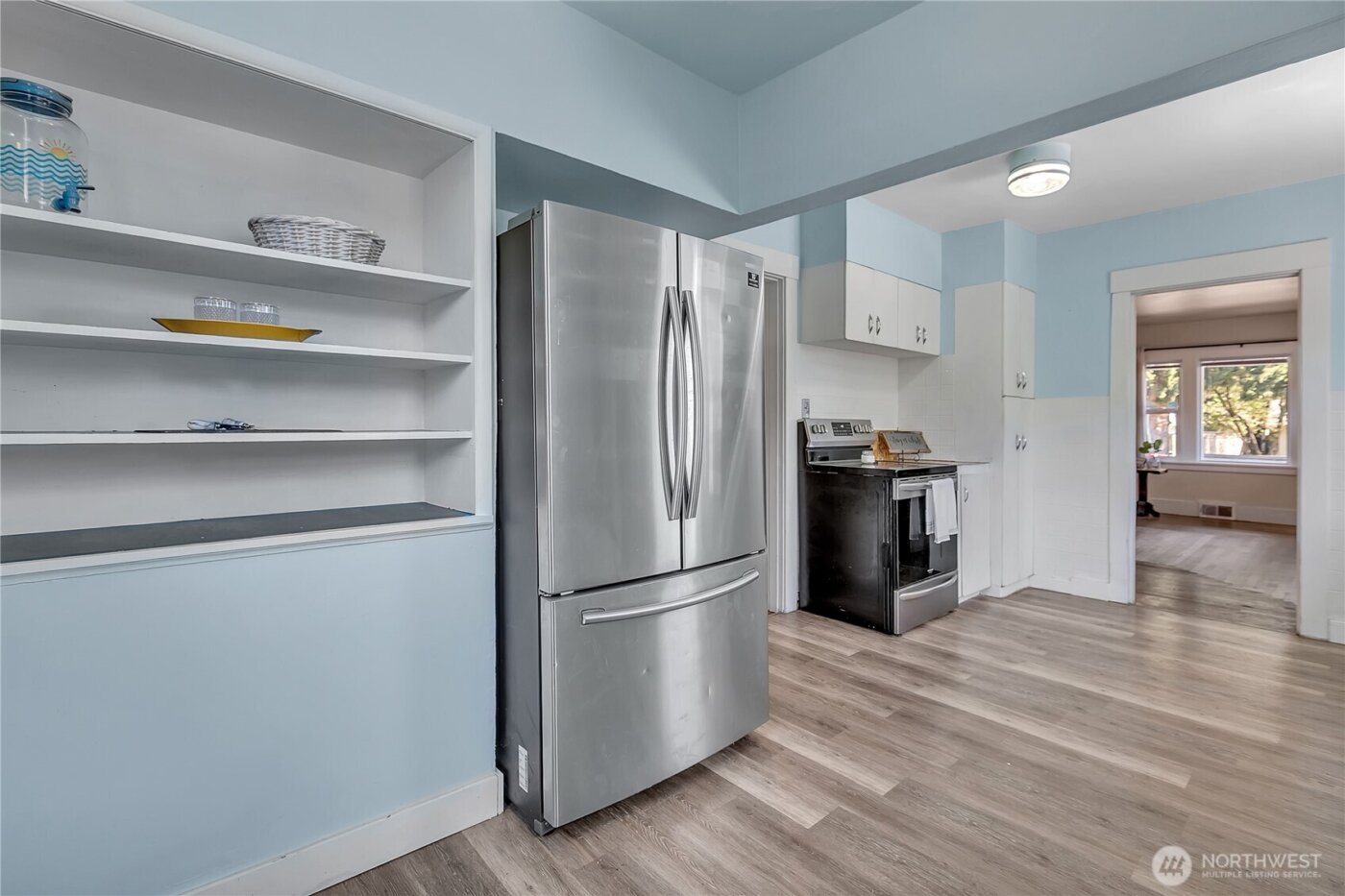 1722 Harding Street , Enumclaw, WA 98022