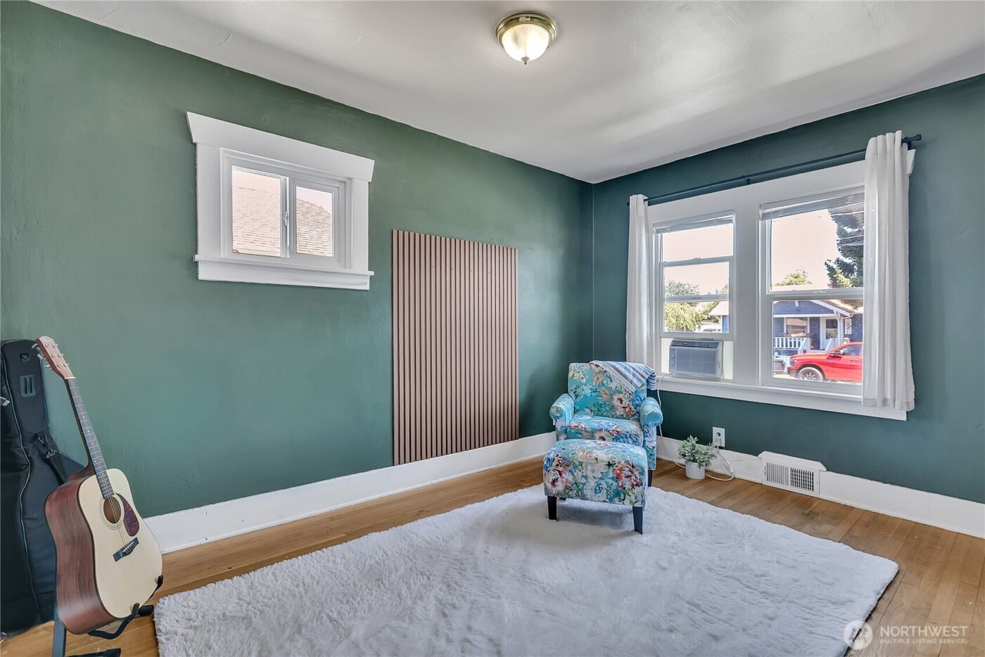 1722 Harding Street , Enumclaw, WA 98022