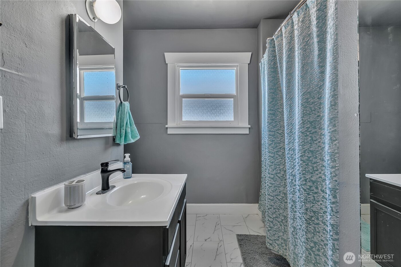 1722 Harding Street , Enumclaw, WA 98022