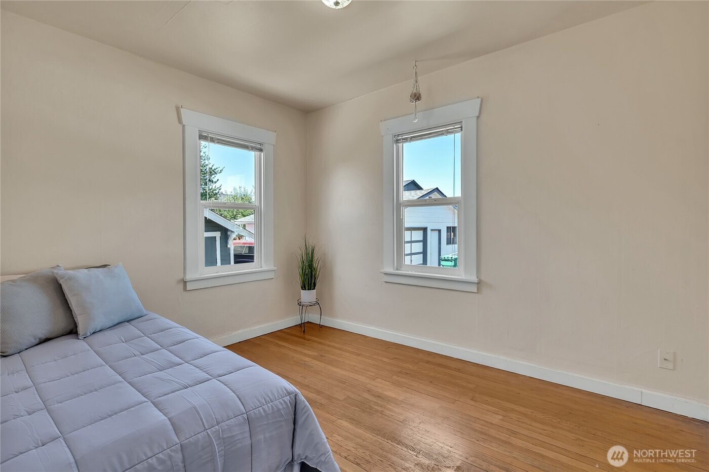 1722 Harding Street , Enumclaw, WA 98022