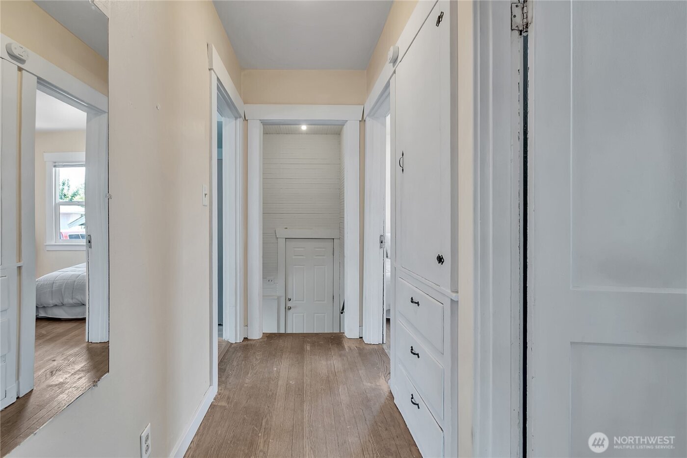 1722 Harding Street , Enumclaw, WA 98022