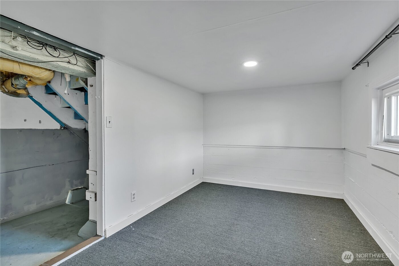 1722 Harding Street , Enumclaw, WA 98022
