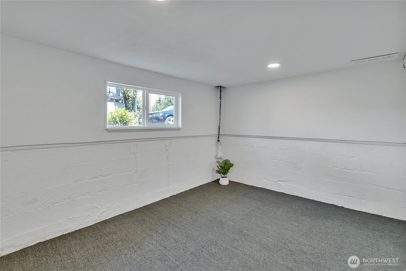 1722 Harding Street , Enumclaw, WA 98022