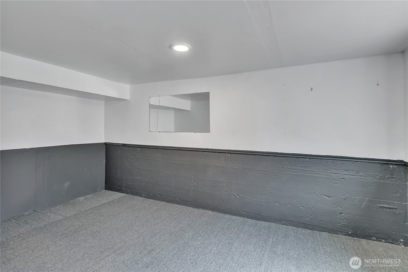 1722 Harding Street , Enumclaw, WA 98022