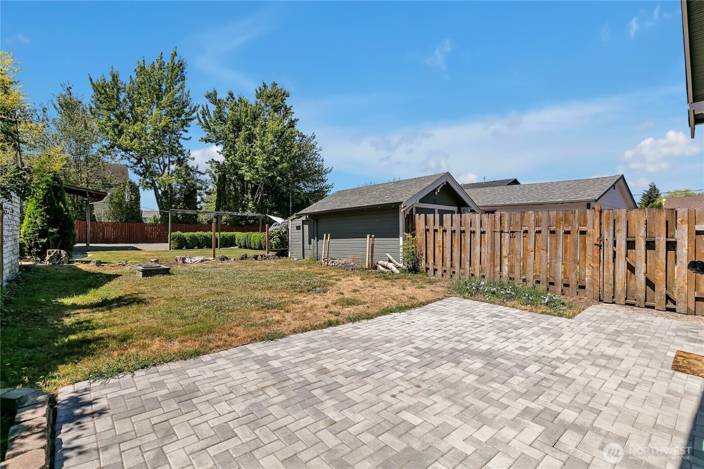 1722 Harding Street , Enumclaw, WA 98022