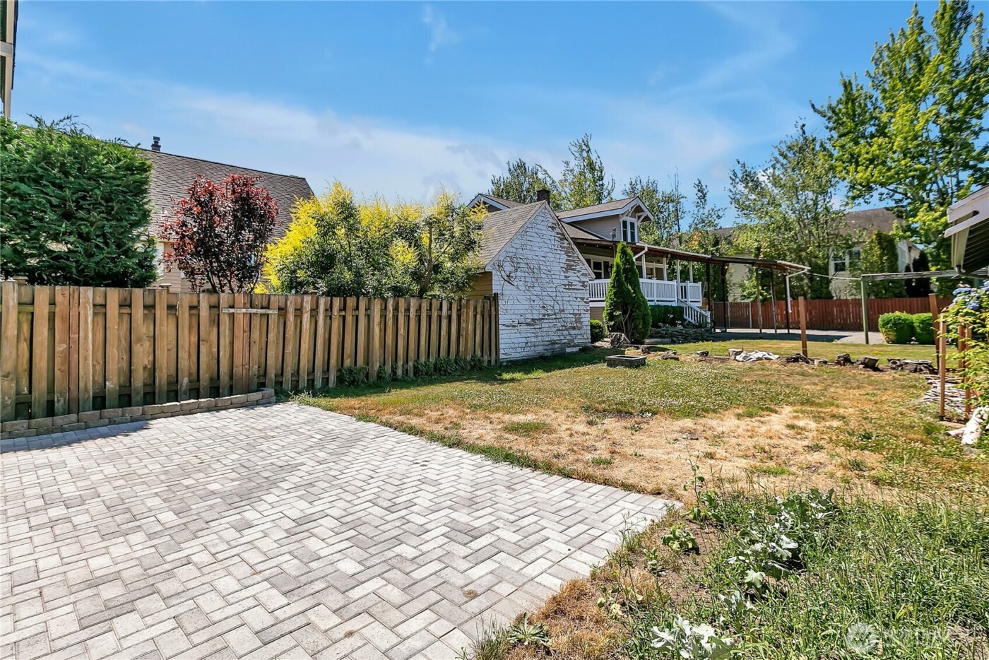 1722 Harding Street , Enumclaw, WA 98022