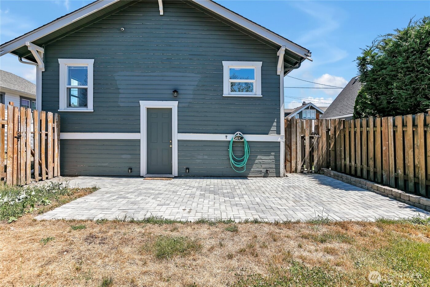1722 Harding Street , Enumclaw, WA 98022