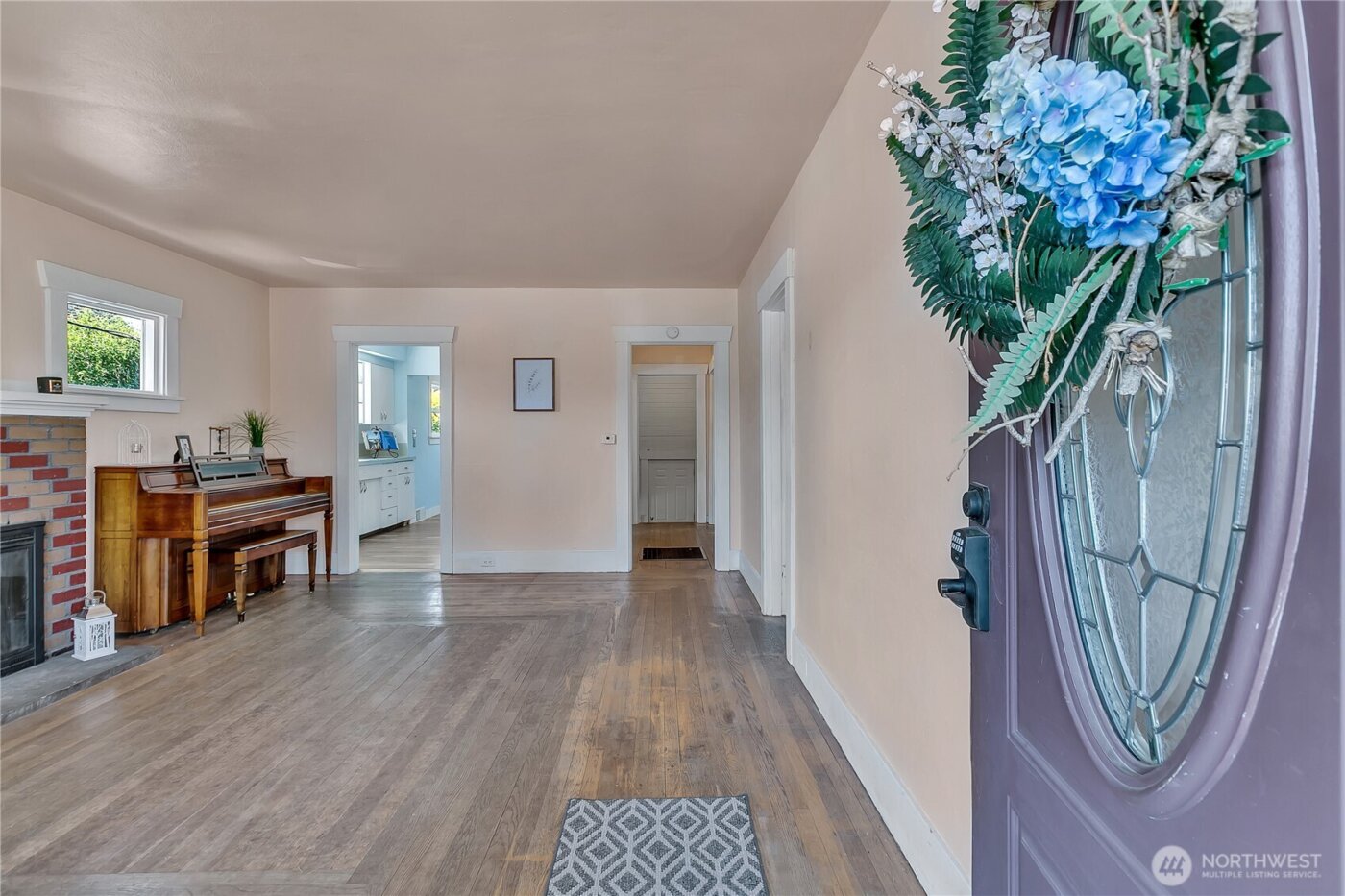 1722 Harding Street , Enumclaw, WA 98022