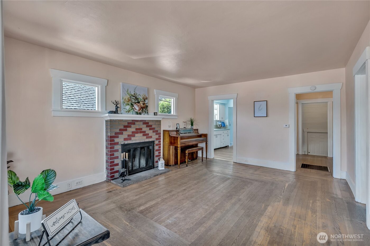1722 Harding Street , Enumclaw, WA 98022