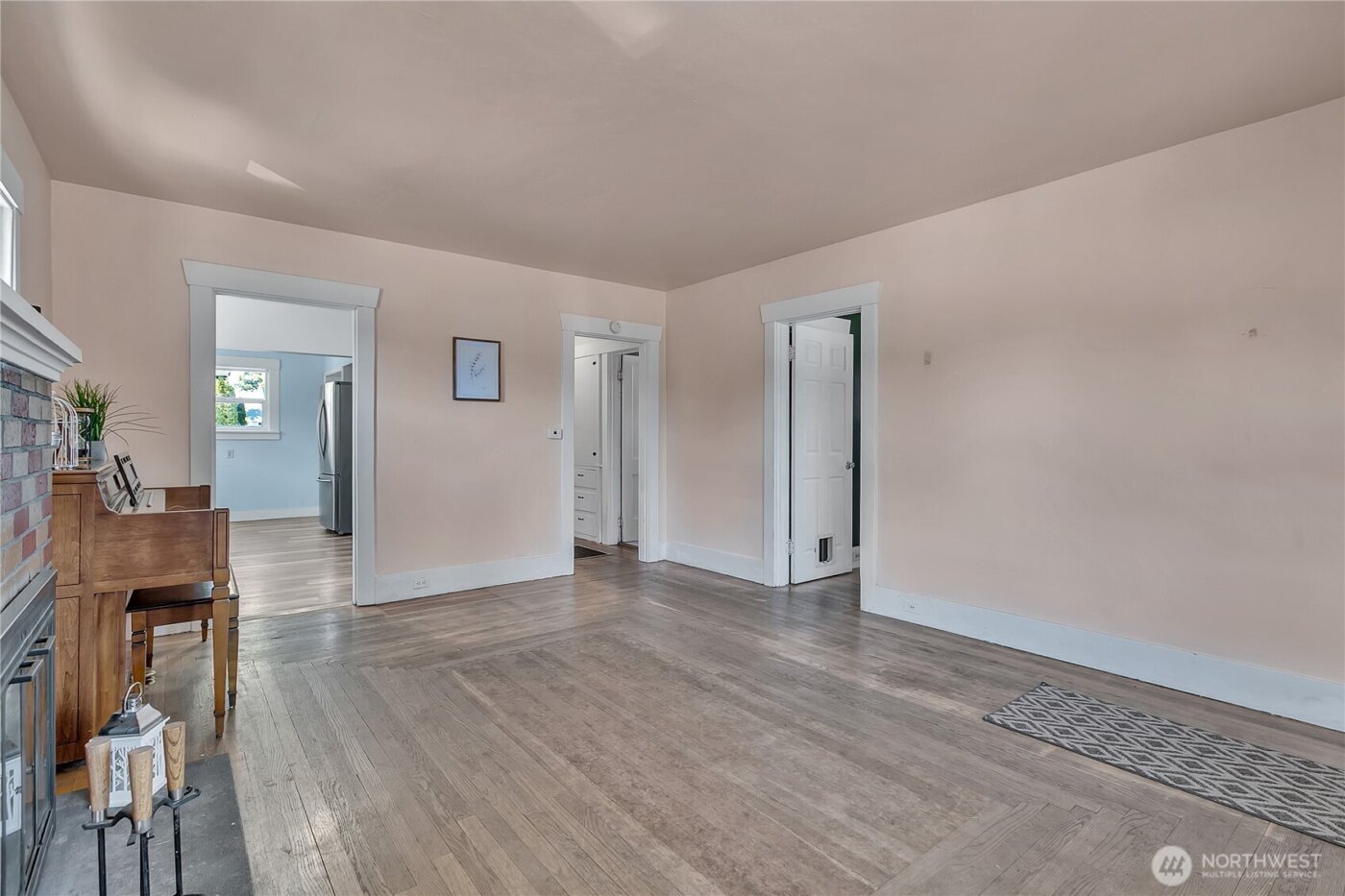 1722 Harding Street , Enumclaw, WA 98022