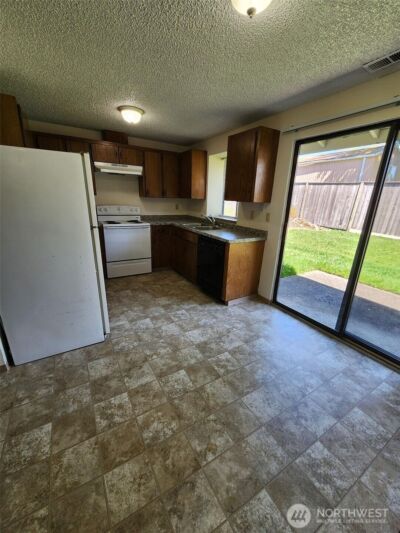 13803 13805 11th Avenue Ct S, Tacoma, WA 98444 - Photo 13