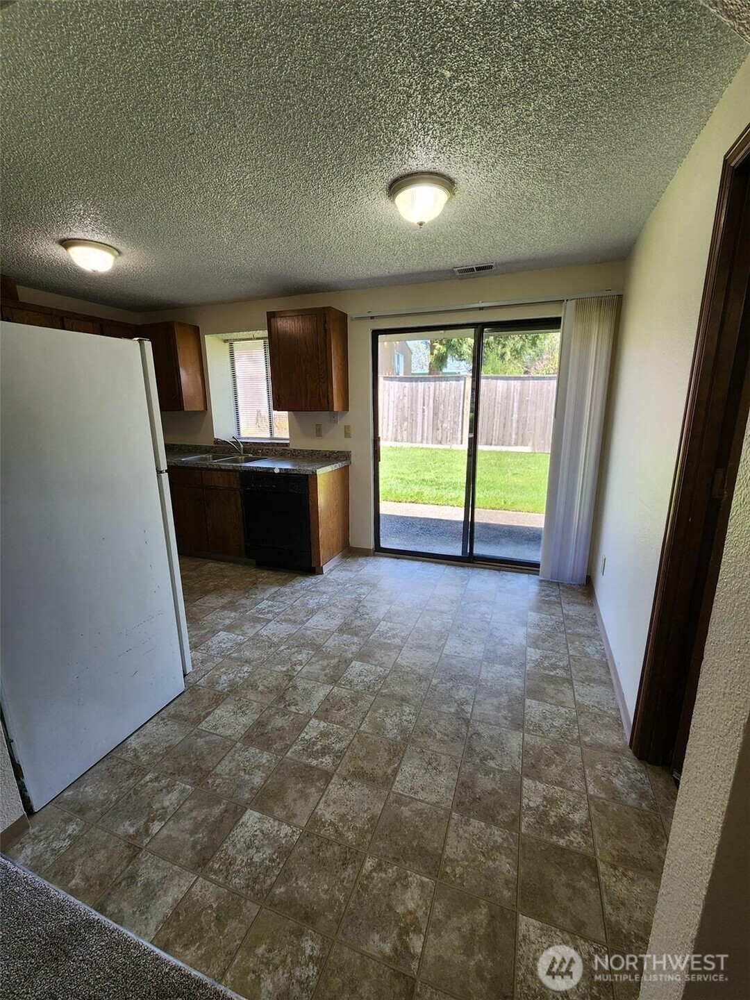 13803 13805 11th Avenue Ct S, Tacoma, WA 98444