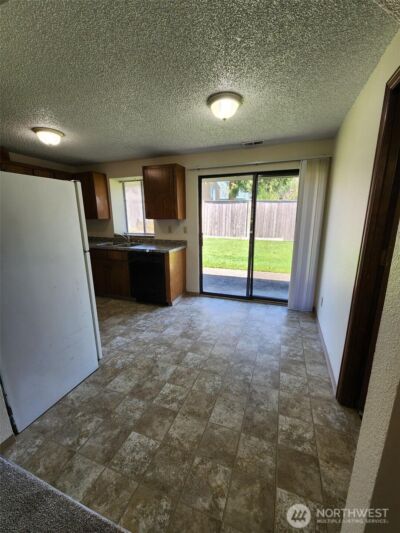 13803 13805 11th Avenue Ct S, Tacoma, WA 98444 - Photo 14