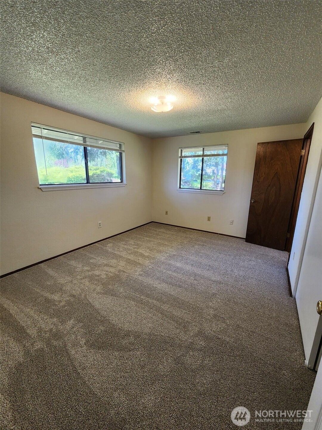 13803 13805 11th Avenue Ct S, Tacoma, WA 98444